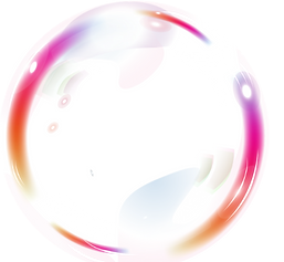 Express wash (15).png