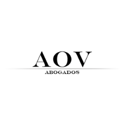AOV Abogados