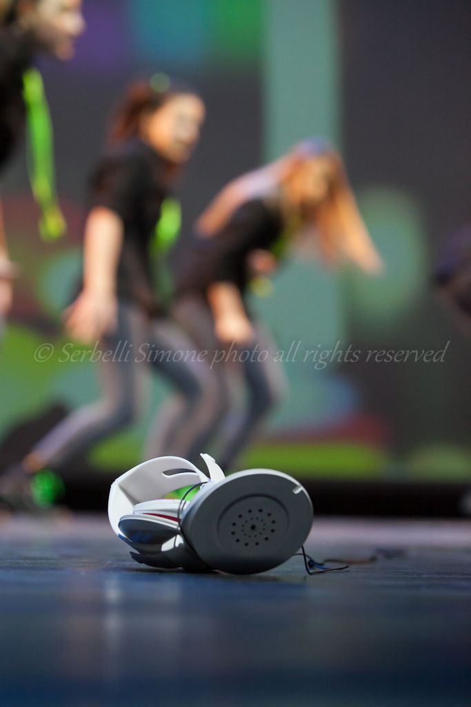 crazy dance-97.jpg