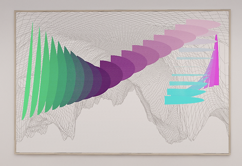 chromoscapes 2.tif