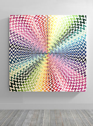 chromoritmos III.jpg