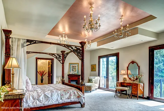 B B The Empress Estate Wedding Events Venue Located In Woodland