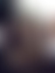 The Roaring 20's Come to the Empress!