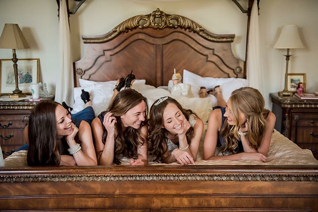 suite mansion b&b woodland wa