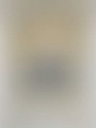 Sincerely, The Bride Photo-shoot At The Empress Estate