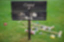 lawn-games-for-the-wedding.original.jpg