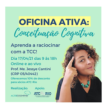 OFICINA ATIVA_ (2).png