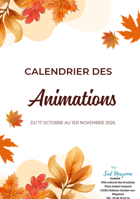 Capture d'écran 2026-10-06 093246.png