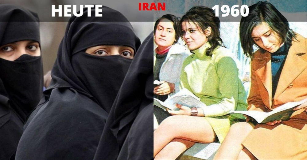 Wie Viel Kostet Eine Nasen Op In Iran