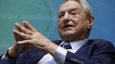Soros EU Diktatur legitim.ch