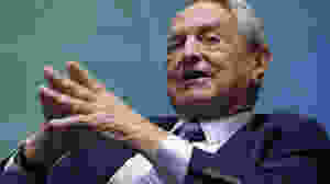 Soros EU Diktatur legitim.ch