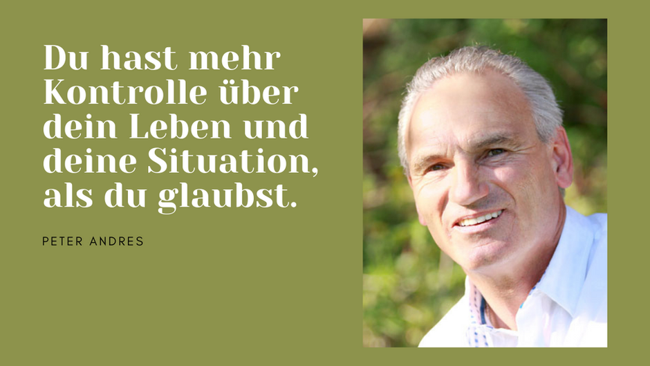 Wie du 5G und dem Corona-Wahnsinn ein für alle Mal entkommen kannst ...