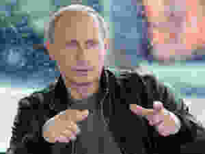 Putin