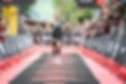 IMG_3164.jpeg