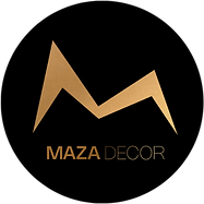 Design sem nome (5)_edited.png