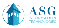 asg-logo-300x146-1.webp
