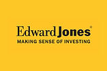 Edward-Jones.jpg