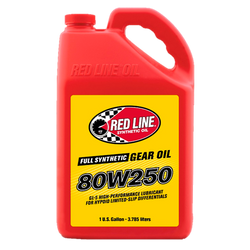 0000663_80w250-gl-5-gear-oil_464