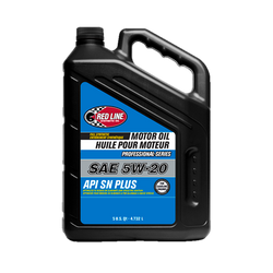 0000770_professional-series-5w20-motor-o