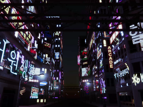 022_Portal_city driving_loop_1stframe_v0