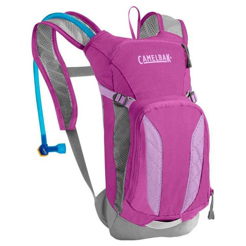 Miniatura: Set completo de protección Niño