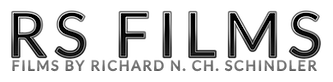 RS FILMS_logo_png_transparent.png