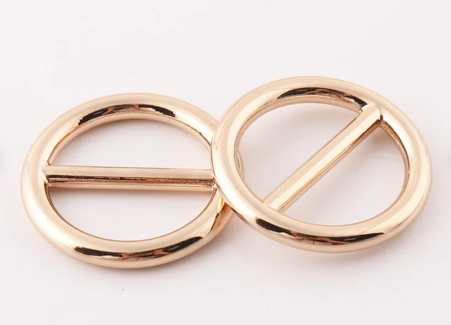 Thumbnail: Silk Scarf - Viva Magenta Jacquard