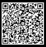 QR Code for JHS Zelle