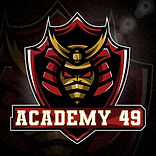 Logo Display Picture (4).jpg