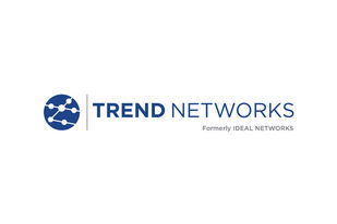 Trend-Networks.jpg