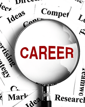 Interest-Career-Choice.png
