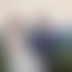 5 Tips for Planning a Wedding in less than 6 Months