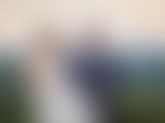 5 Tips for Planning a Wedding in less than 6 Months