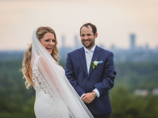 5 Tips for Planning a Wedding in less than 6 Months