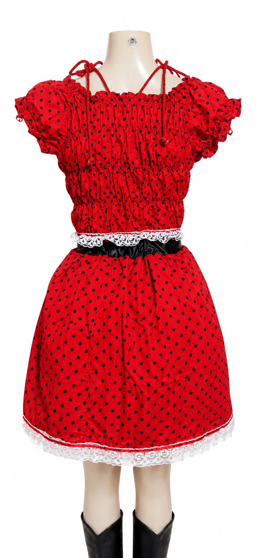 Miniatura: Conjunto