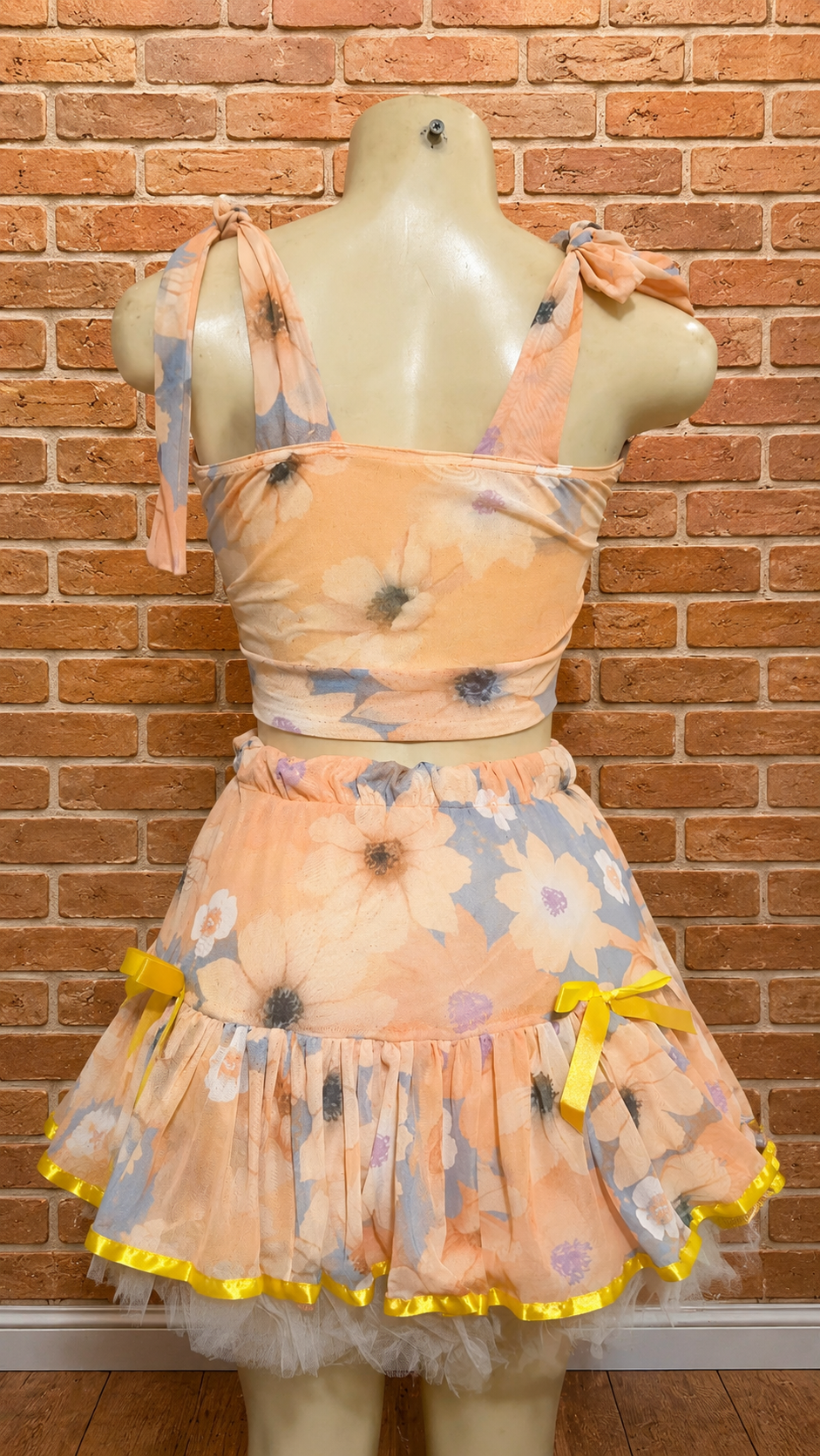 Miniatura: Conjunto