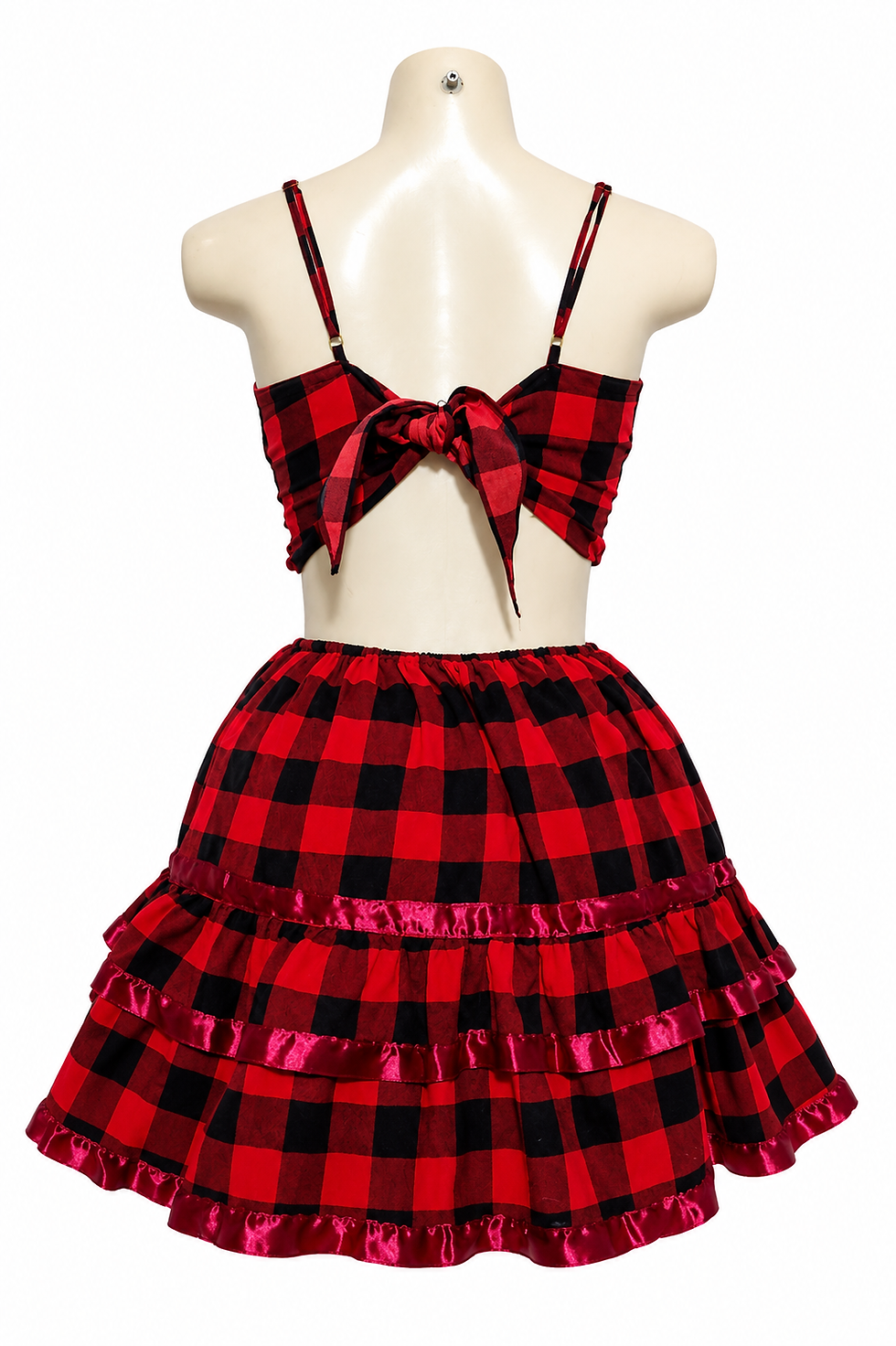 Miniatura: Conjunto