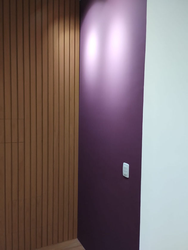 Canto ROXO .jpeg