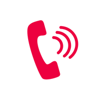 Untitled design (8).png