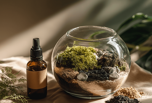 hello_emrah_DIY_Terrarium_Kit_1_small_widemouthed_empty_glass_f_930daaeb-884f-4f6e-a82c-df