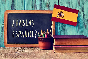 curso-de-conversación-y-cultura-española.jpg