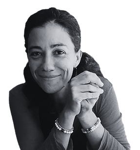 Anais BandW_edited.png