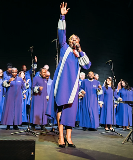 Screen Shot 2024-08-07 at 9.12.33 PM.png