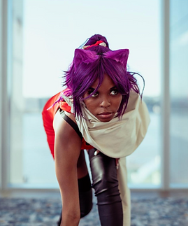 Screen Shot 2024-08-14 at 3.24.52 PM.png