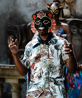 Screen Shot 2024-07-17 at 7.07.57 PM.png