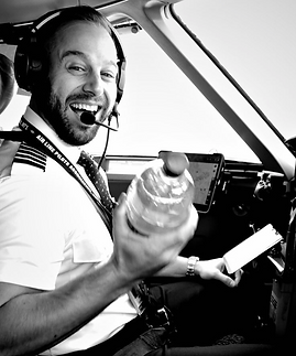 Screen Shot 2024-09-01 at 9.44.48 PM.png