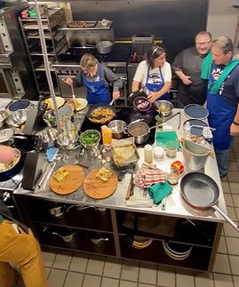 Screen Shot 2024-01-24 at 11.54_edited.jpg