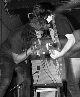 Screen Shot 2024-07-17 at 11.07.38 PM.png