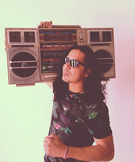 Screen Shot 2024-08-07 at 10.30.31 PM.png