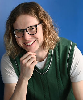 345610956_129849420086279_34219388802866